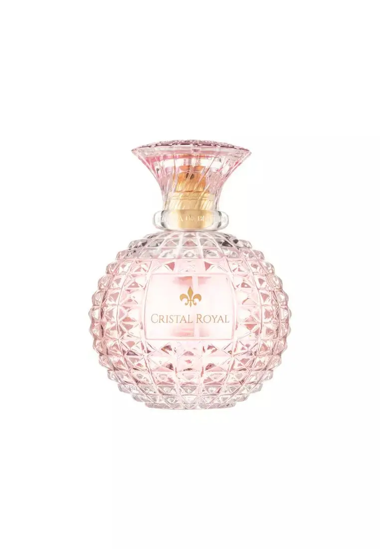 Immagine prodotto successivo