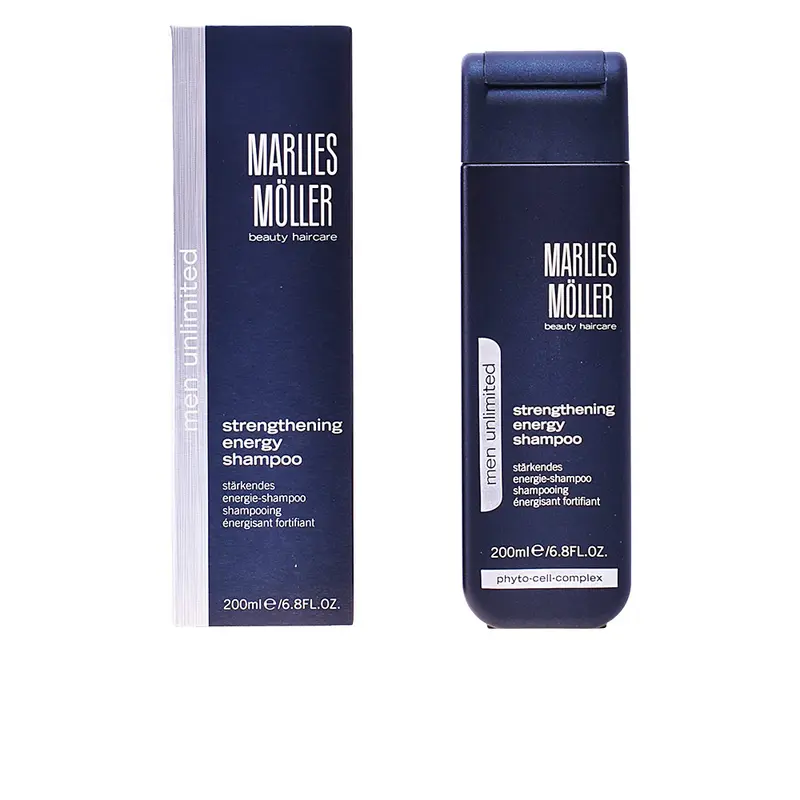 Immagine prodotto successivo