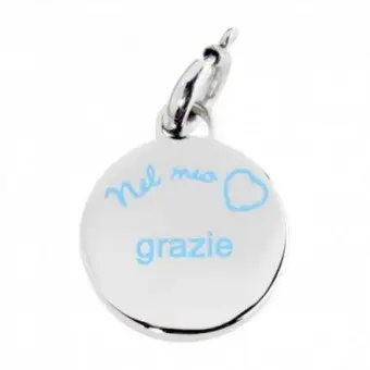 Immagine prodotto