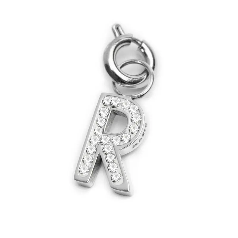 Immagine prodotto