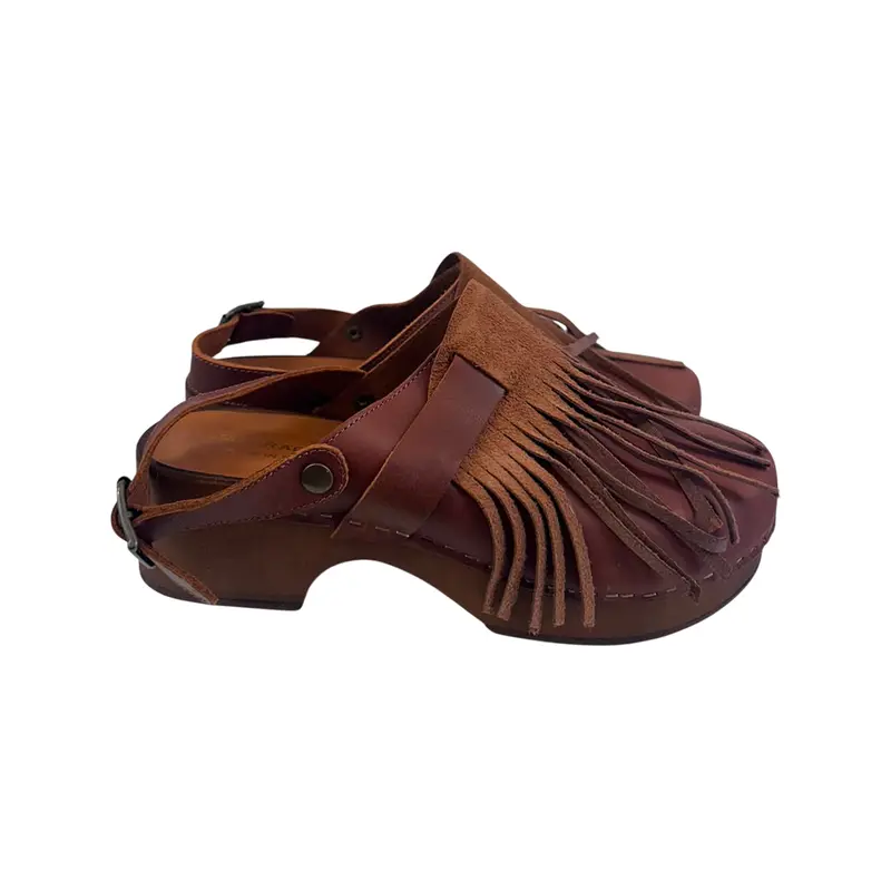 Immagine prodotto