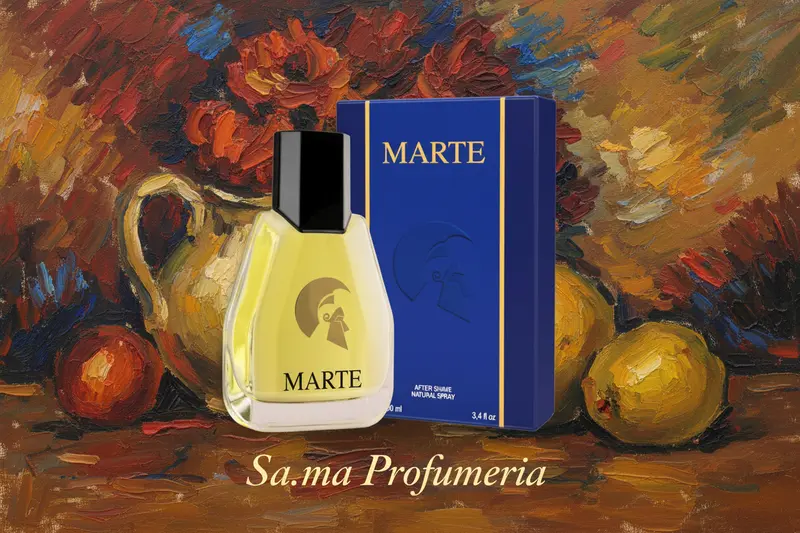 Immagine prodotto