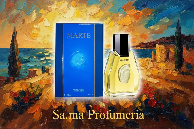 Immagine prodotto precedente