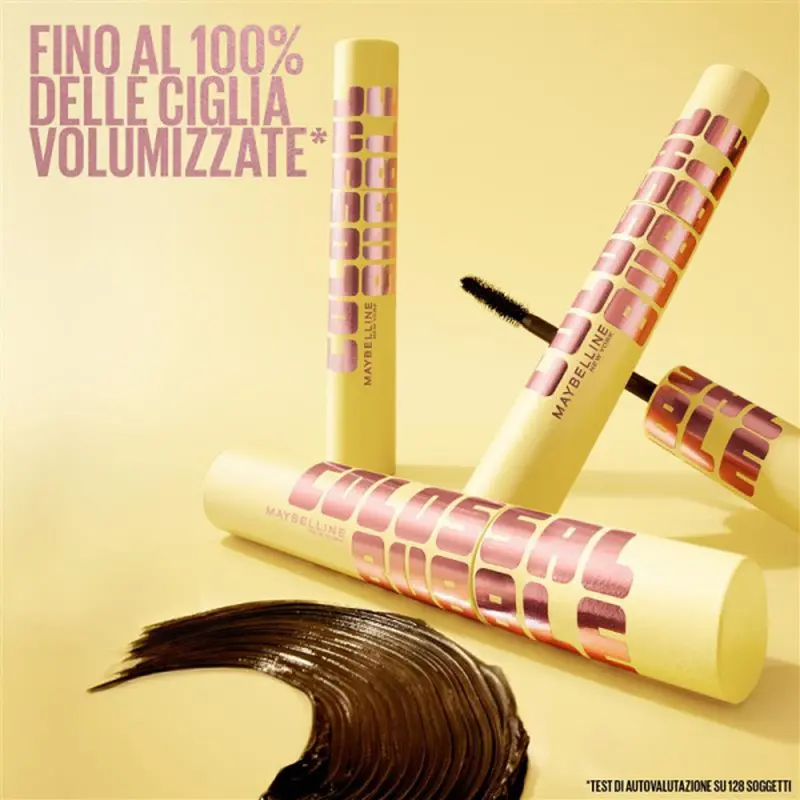 Immagine prodotto