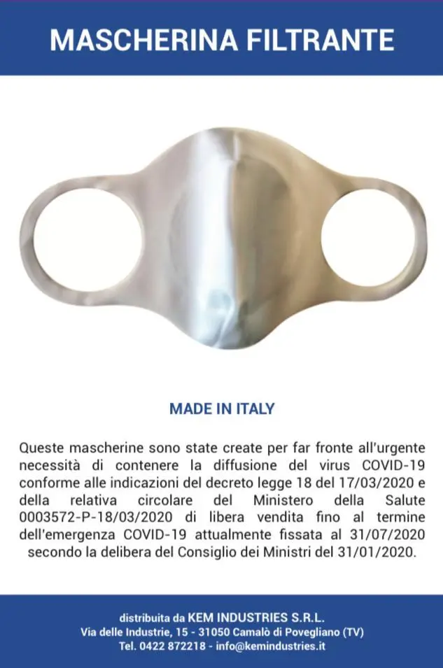 Immagine prodotto successivo