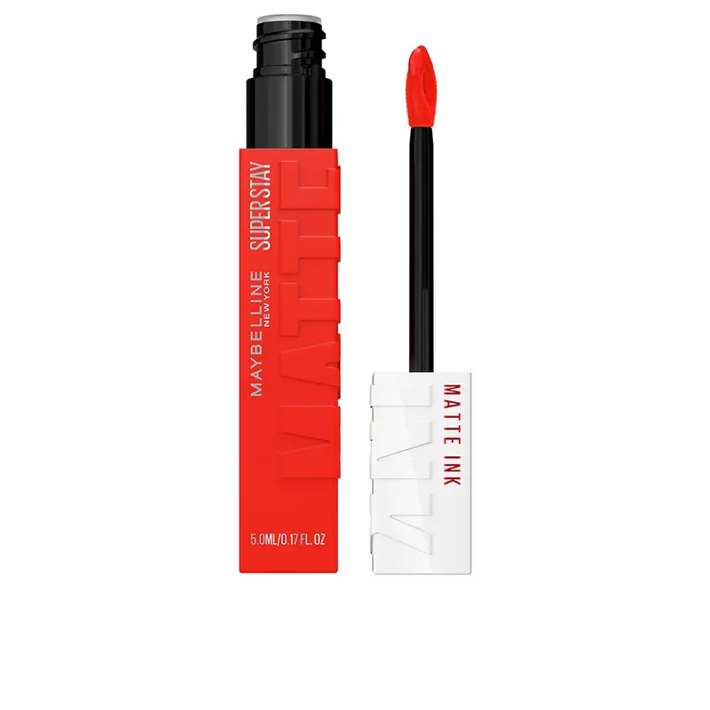 Immagine prodotto successivo