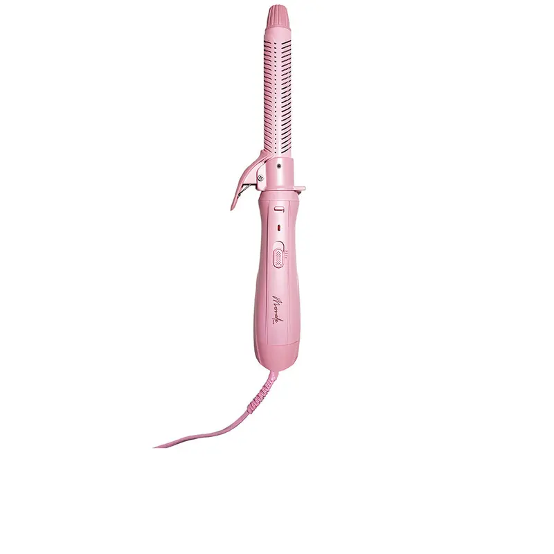 Immagine prodotto successivo