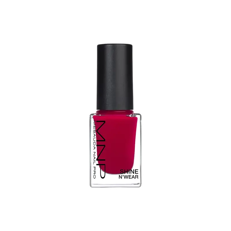 Immagine prodotto
