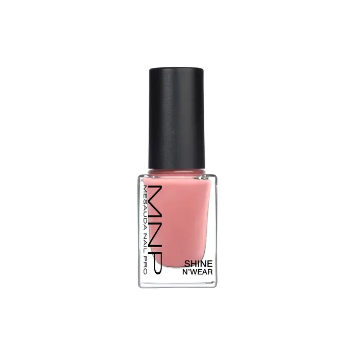 Immagine prodotto successivo