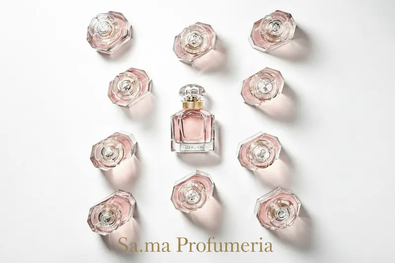 Immagine prodotto precedente