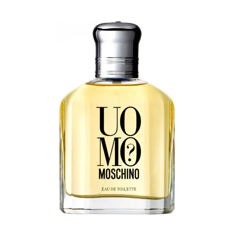 Immagine prodotto precedente