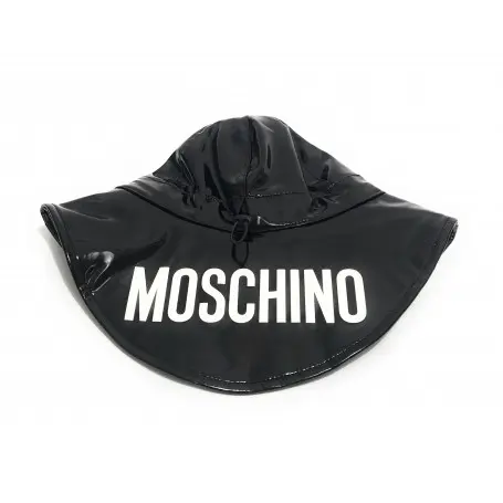 Immagine prodotto