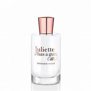 Immagine prodotto