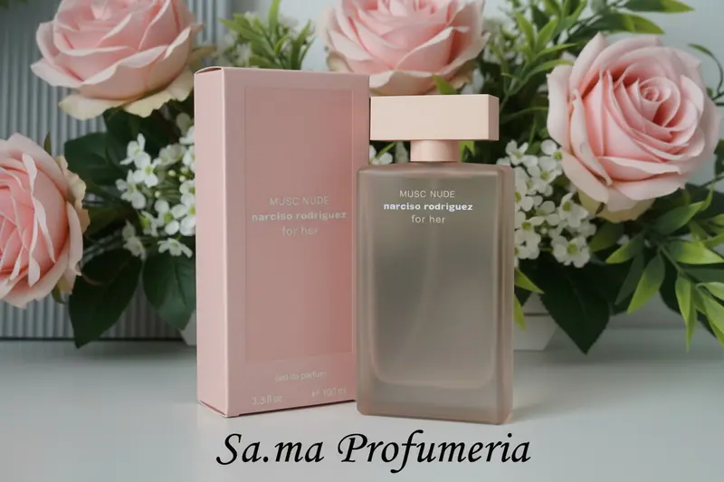 Immagine prodotto