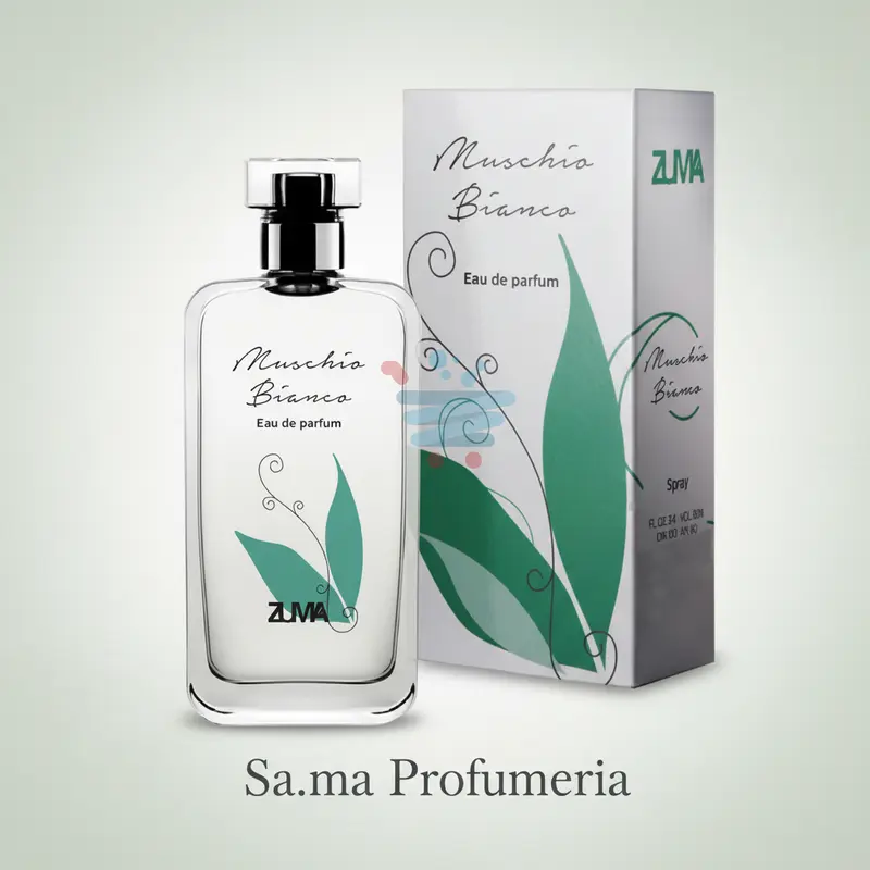 Immagine prodotto precedente