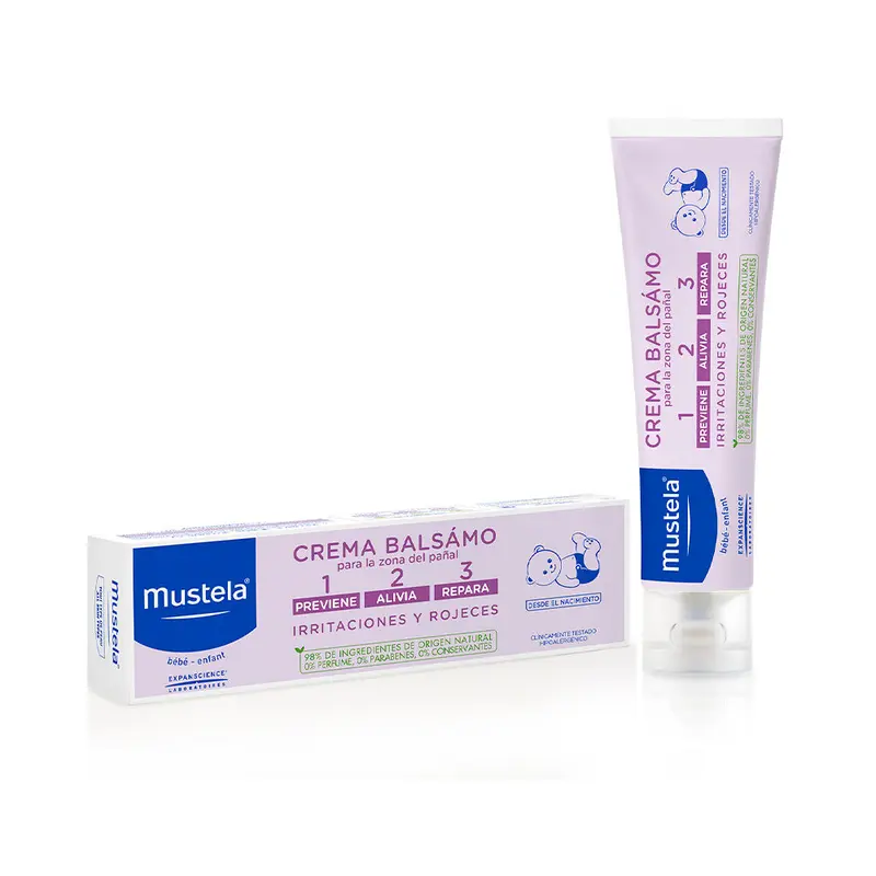 Immagine prodotto