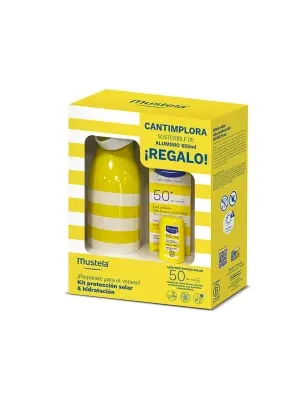 Immagine prodotto