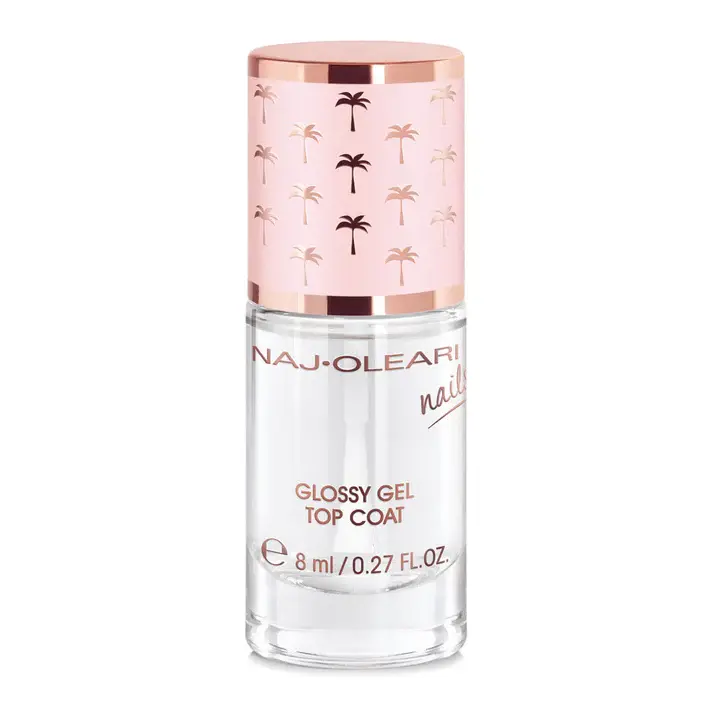 Immagine prodotto successivo
