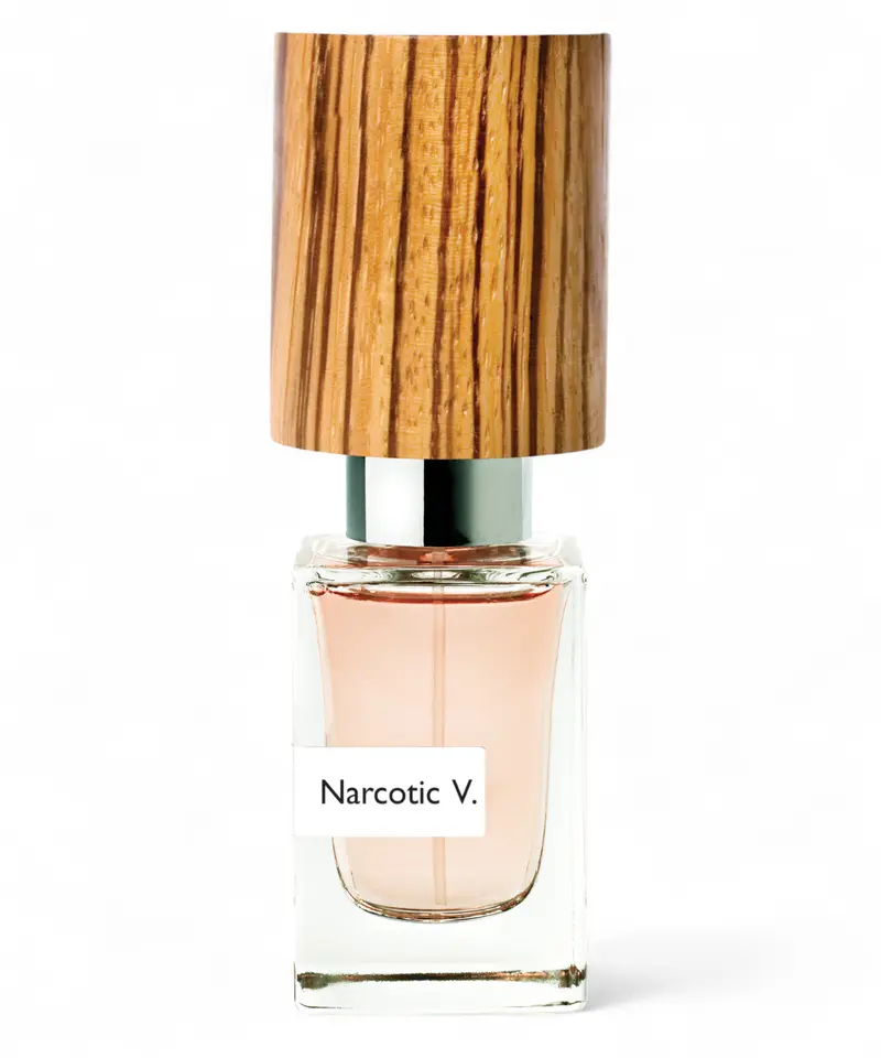 Immagine prodotto