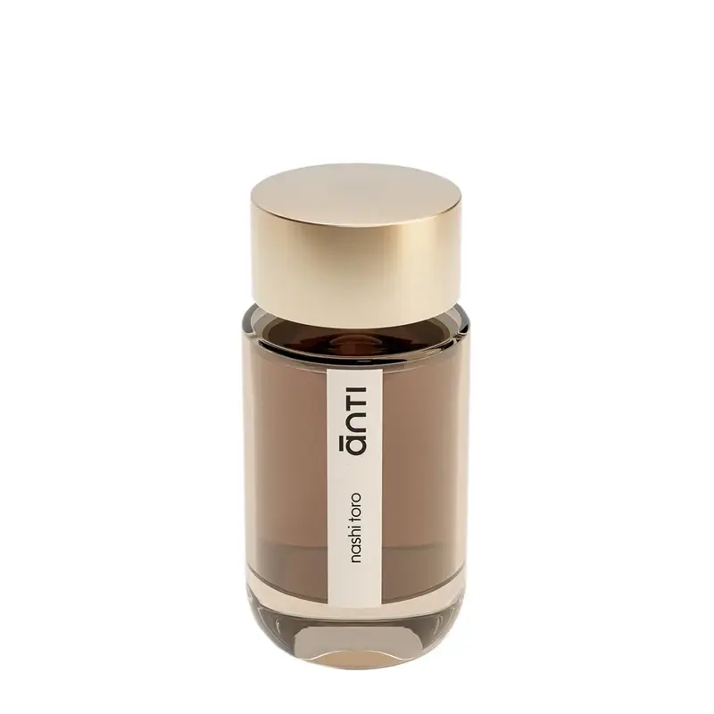 Immagine prodotto successivo