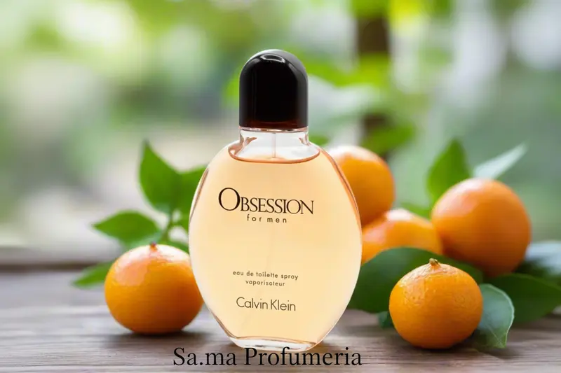 Immagine prodotto