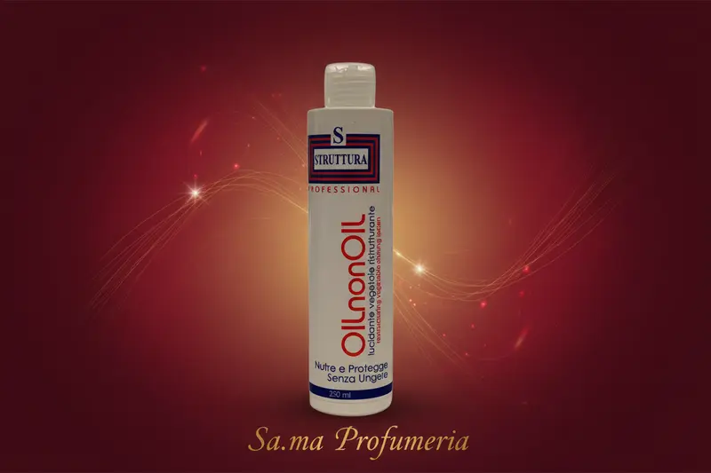 Immagine prodotto