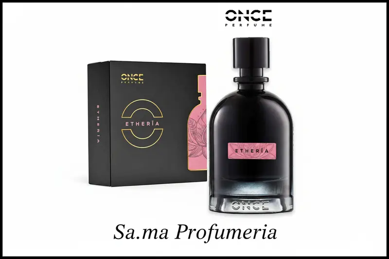 Immagine prodotto