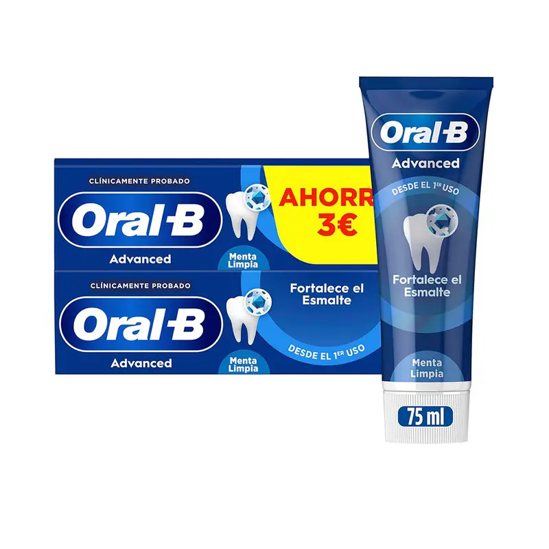 Immagine prodotto precedente