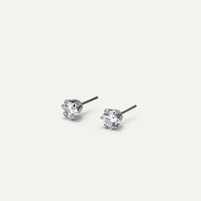 Immagine prodotto successivo
