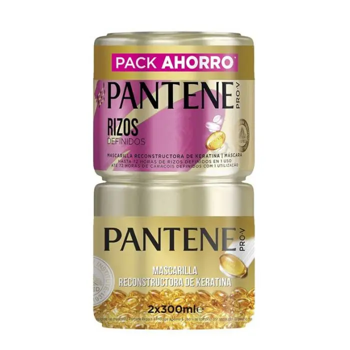 Immagine prodotto precedente