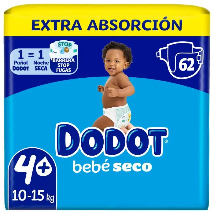Immagine prodotto precedente
