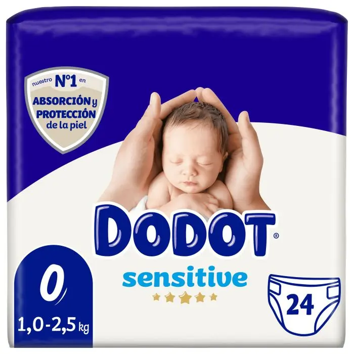 Immagine prodotto precedente