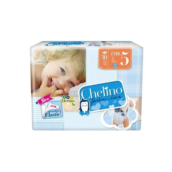 Immagine prodotto precedente