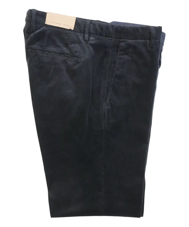 Immagine prodotto successivo