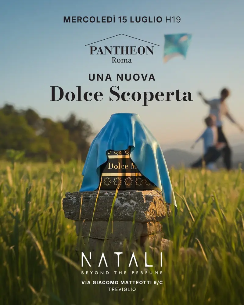 Immagine prodotto