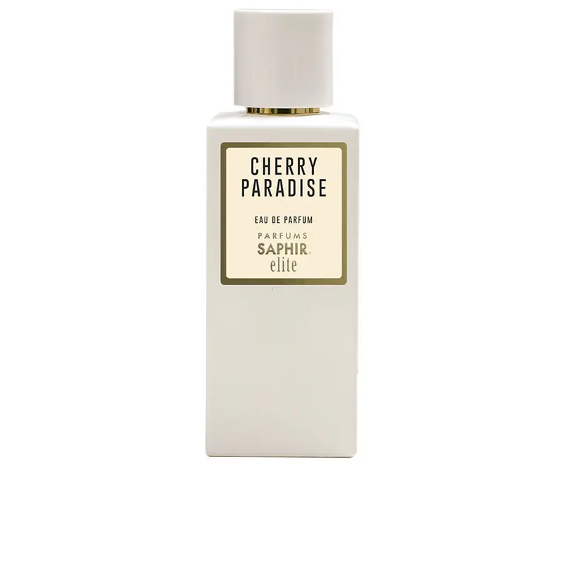 Immagine prodotto precedente