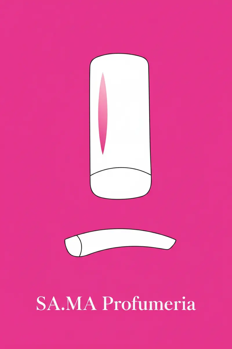 Immagine prodotto precedente