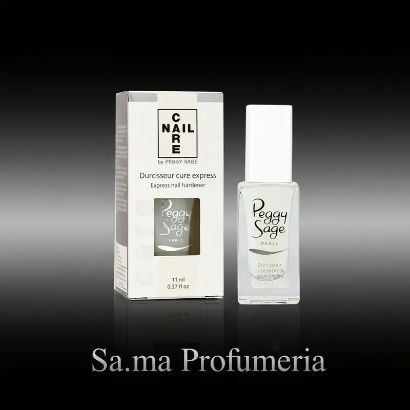 Immagine prodotto