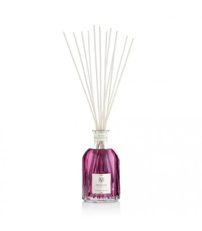 Immagine prodotto precedente