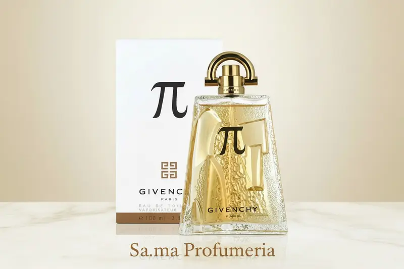 Immagine prodotto precedente