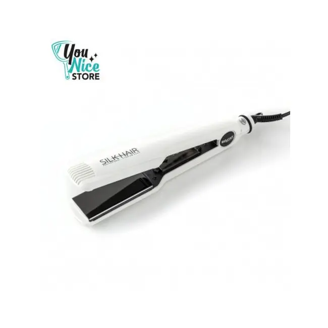 Immagine prodotto successivo