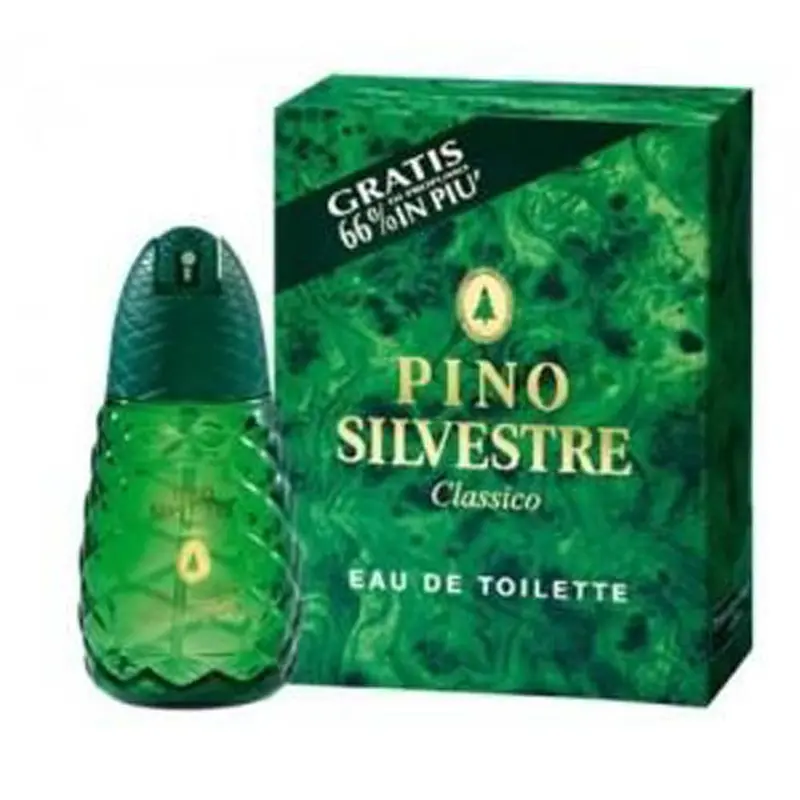 Immagine prodotto successivo