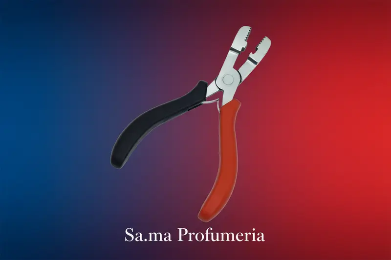 Immagine prodotto
