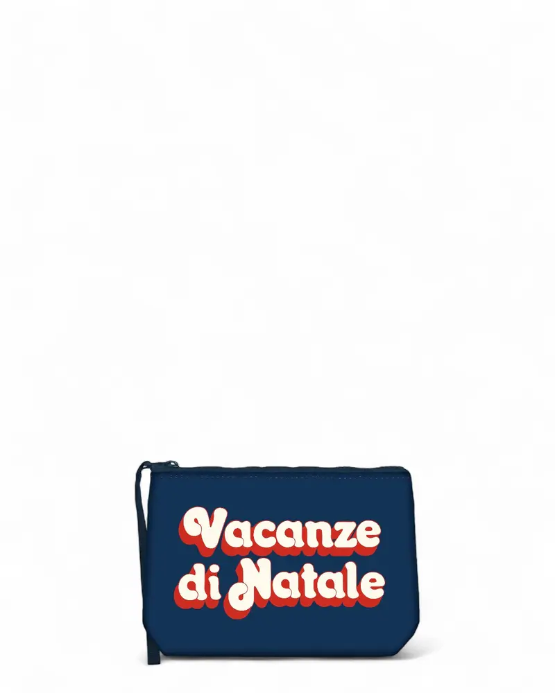 Immagine prodotto