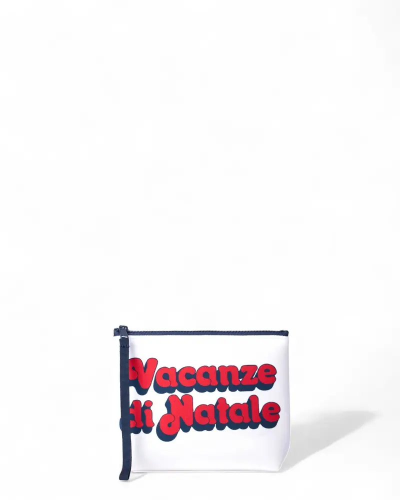 Immagine prodotto