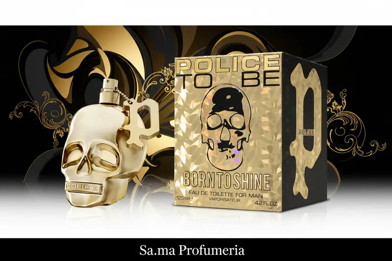 Immagine prodotto