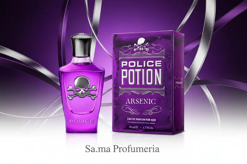 Immagine prodotto precedente