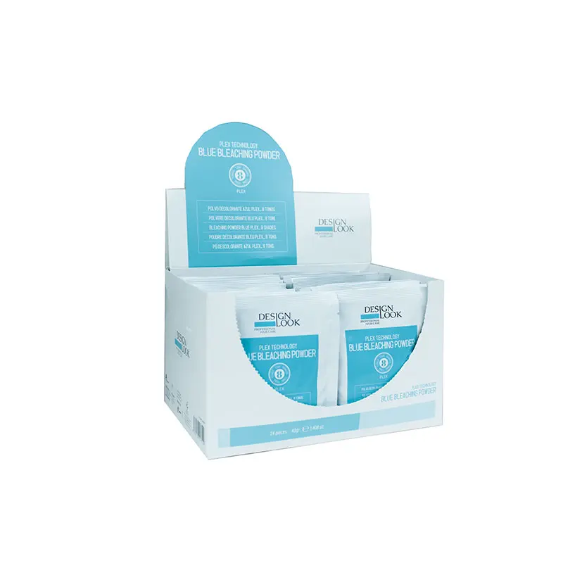 Immagine prodotto successivo