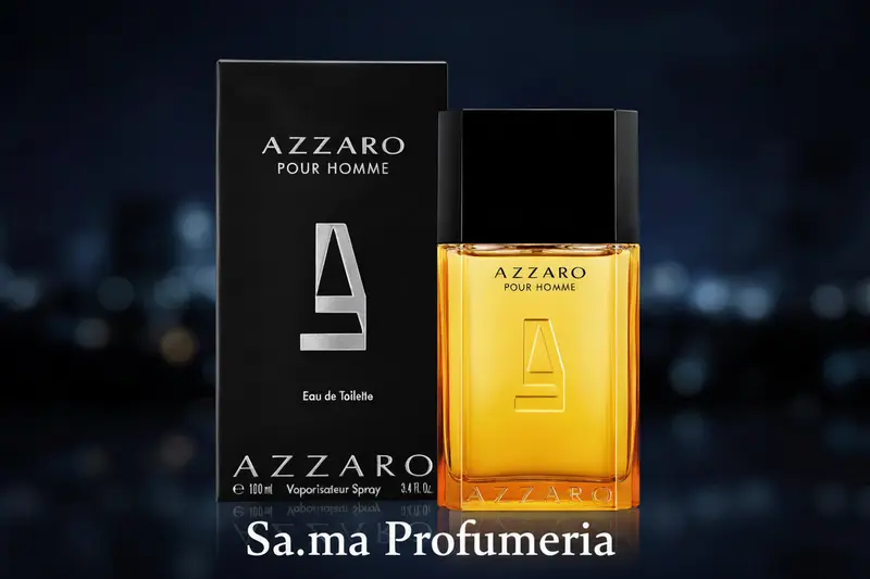 Immagine prodotto