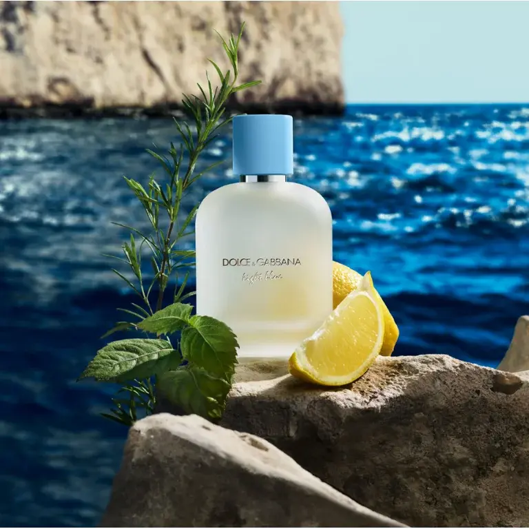 Immagine prodotto